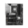 MSI PRO Z890-S WIFI - 1283188 - zdjęcie 3